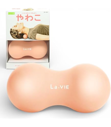 Amazon.co.jp: 筋膜リリーサー マイクロツール 筋肉と筋膜SC